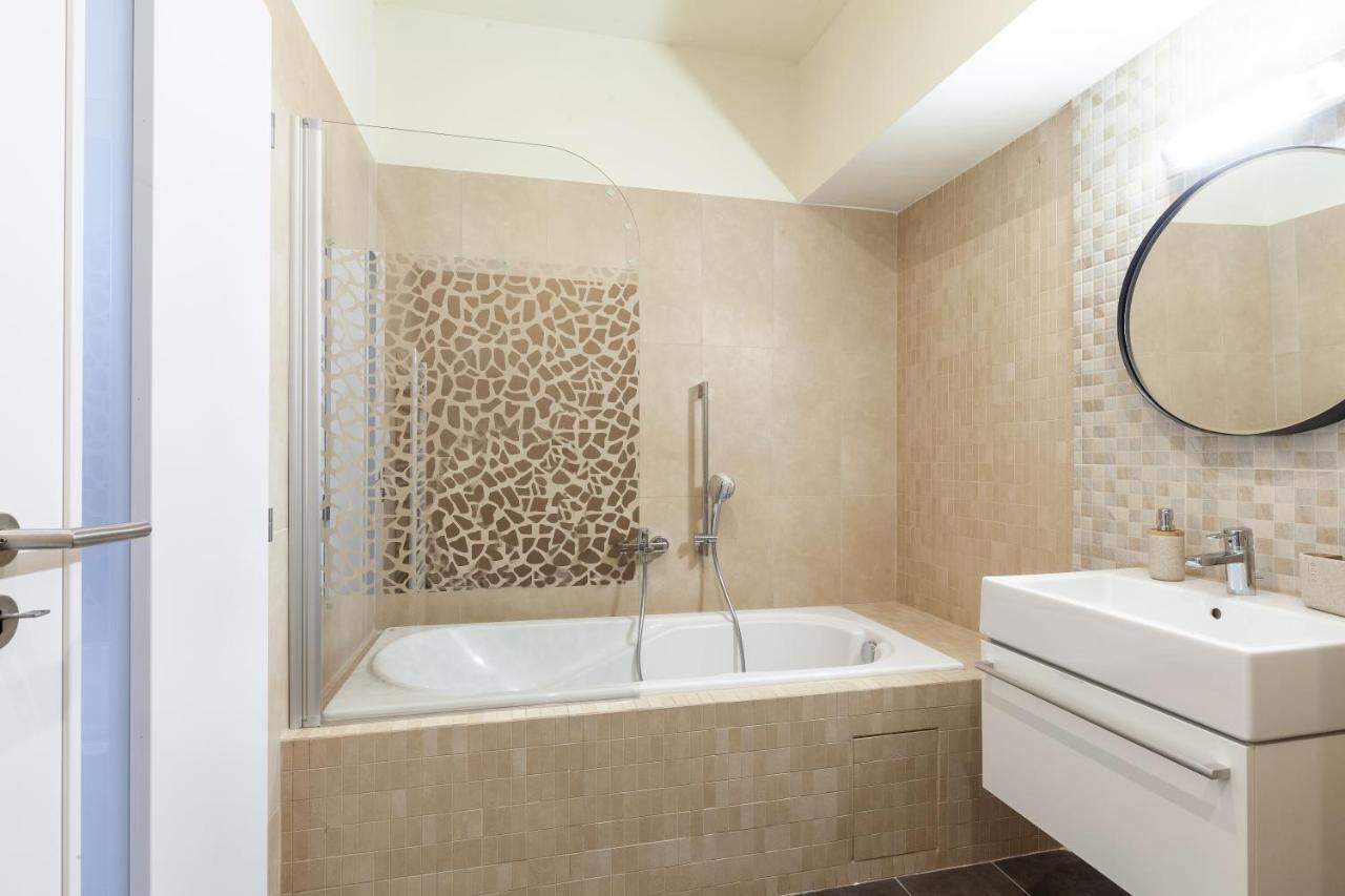 Apartment Bolle , Historical Centre Košice