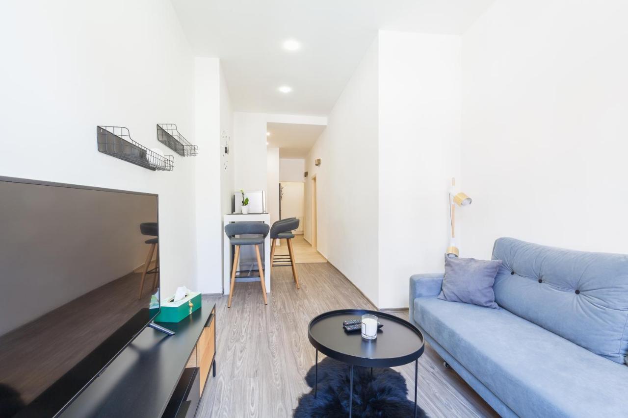 Apartment Bolle , Historical Centre *